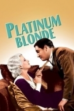 Platinum Blonde (1931)
