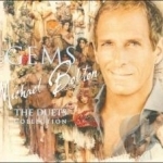 Gems: The Duets Collection by Michael Bolton