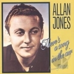 There&#039;s a Song in the Air by Allan Jones / Monte Ray