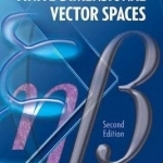 Finite-Dimensional Vector Spaces