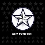 Air Force+