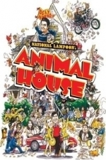 National Lampoon&#039;s Animal House (1978)