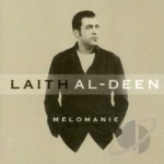Melomanie by Laith Al Deen