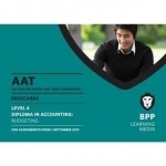 AAT - Budgeting: Passcard (L4M)