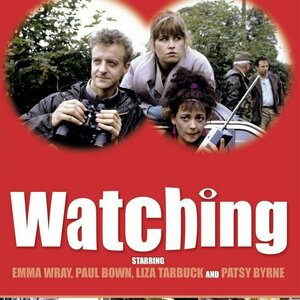 Watching - Season 7