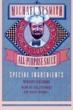 Dr. Duck&#039;s Super Secret All-Purpose Sauce (1985)