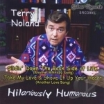 Hilariously Humorous by Terry Noland