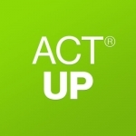 ACT Up - ACT Test Prep and Tutoring