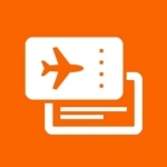 Cheap Flight Bookings - Air Tickets, Cheapest Exclusive Airfare &amp; Online Sale