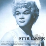 Icon by Etta James