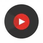 YouTube Music