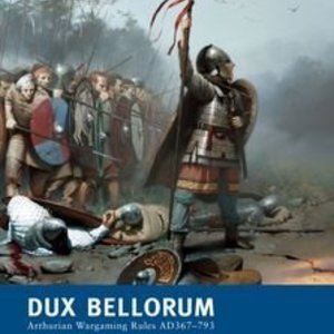 Dux Bellorum