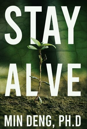 Stay Alive