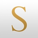 Solutionist - AramHuvis