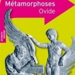 Les Metamorphoses/Extraits/College