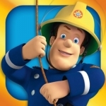 Fireman Sam - Fire &amp; Rescue