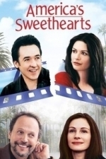 America&#039;s Sweethearts (2001)