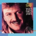 Third Rock from the Sun by Joe Diffie