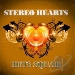 Stereo Hearts by Hits Squad