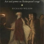 Free Will: Art and Power on Shakespeare's Stage