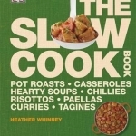 The Slow Cook Book