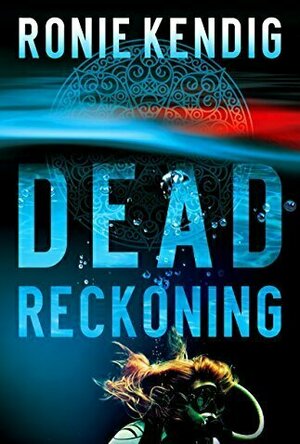 Dead Reckoning