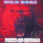(Beyond) Reign Of Terror by Wild Dogs