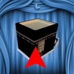 Qibla Finder Pro