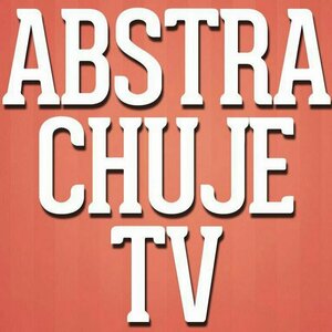 AbstrachujeTV