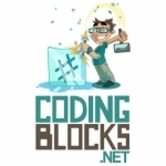 Coding Blocks - Patterns, Architecture, Best Practices, Tips and Tricks for Software, Database, and Web Developers / Engineer
