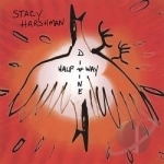 Half-Way Divine by Stacy Harshman