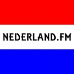 Nederland.FM