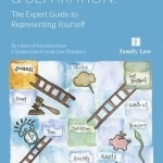 DIY Divorce and Separation: The Expert Guide to a Successful Outcome