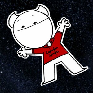 SomeThingElseYT