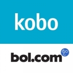 bol.com Kobo