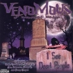 I See Dead People by Venomous