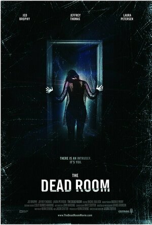 The Dead Room (2015)