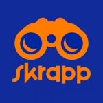 Skrappco