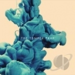 Temper Trap by The Temper Trap