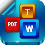 Document Writer for Microsoft Office - Word &amp; PDF