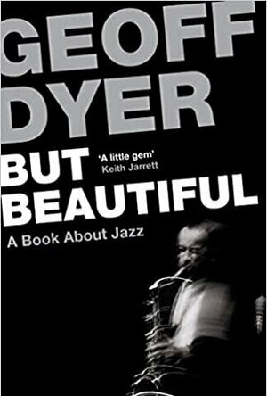 But Beautiful: A Book About Jazz
