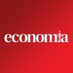 economia Magazine