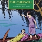 Death on the Cherwell