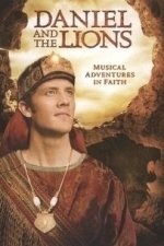 Daniel and the Lions (2009)