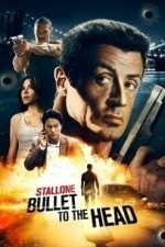 Bullet to the Head (2013)
