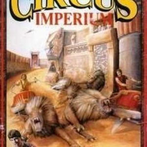 Circus Imperium
