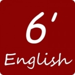 BBC Learning English - 6 Minute