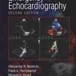 Emergency Echocardiography