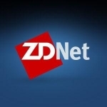 ZDNET Video