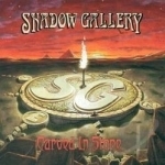 Carved in Stone by Shadow Gallery